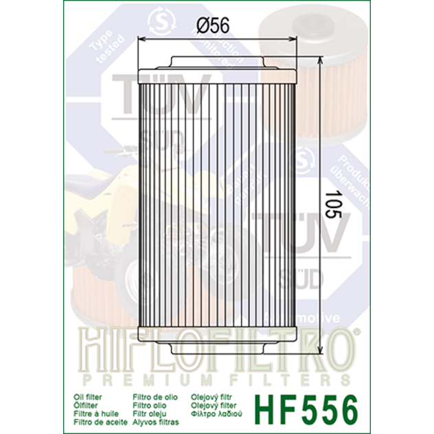 HF556-43813_ESHOP_1