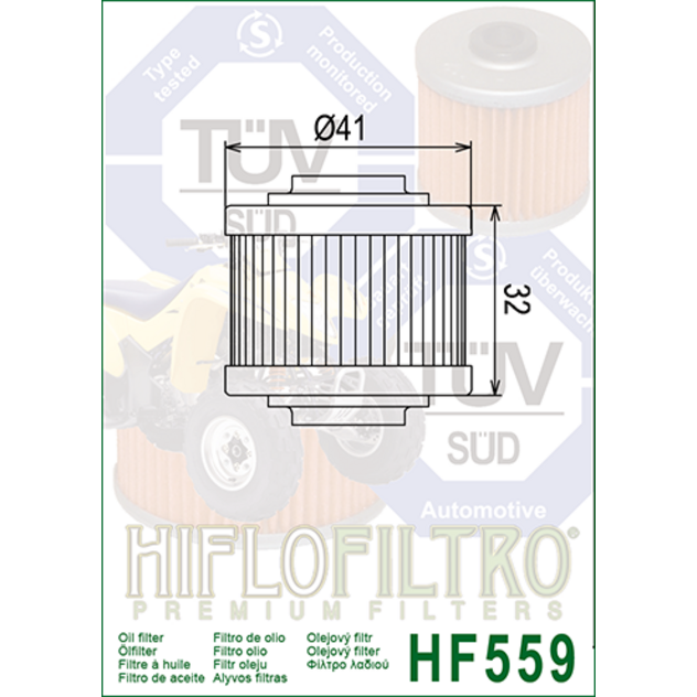 HF559-43815_ESHOP_1
