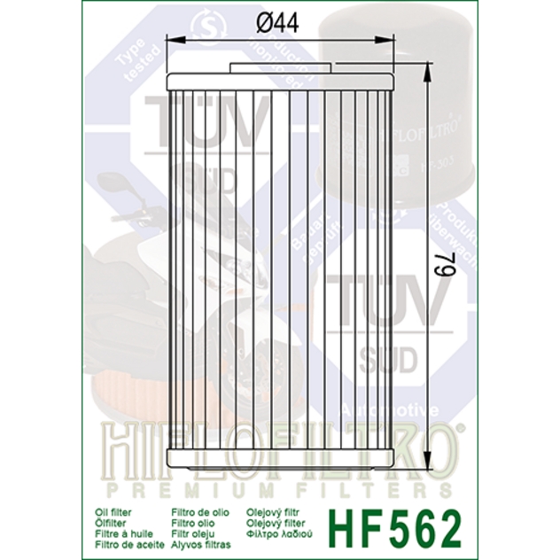 HF562-43818_ESHOP_1