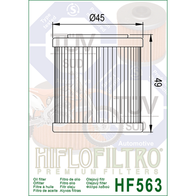 HF563-43819_ESHOP_1