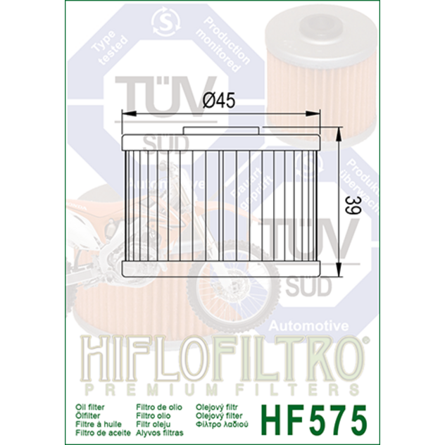 HF575-43826_ESHOP_1