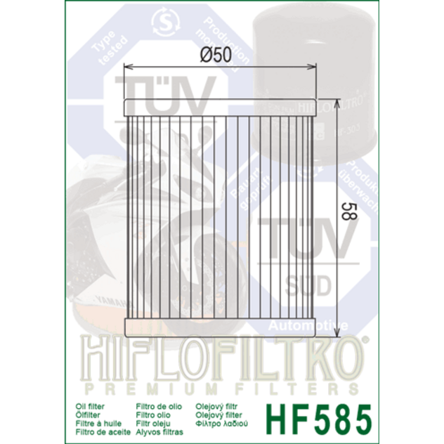 HF585-43827_ESHOP_1