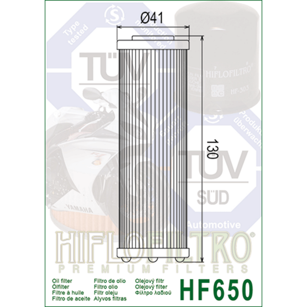 HF650-43831_ESHOP_1