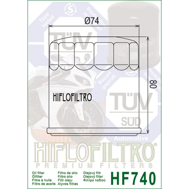 HF740-43837_ESHOP_1