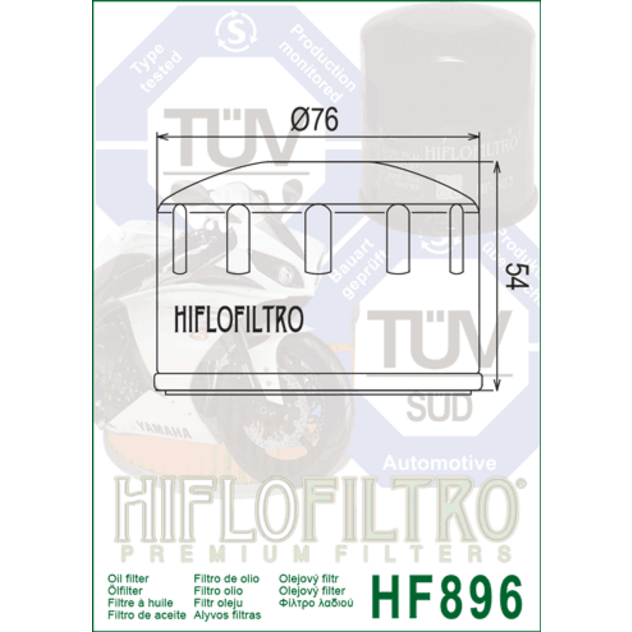 HF896-43840_ESHOP_1