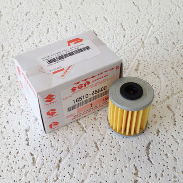 16510-35G00-000-33553_ESHOP_0