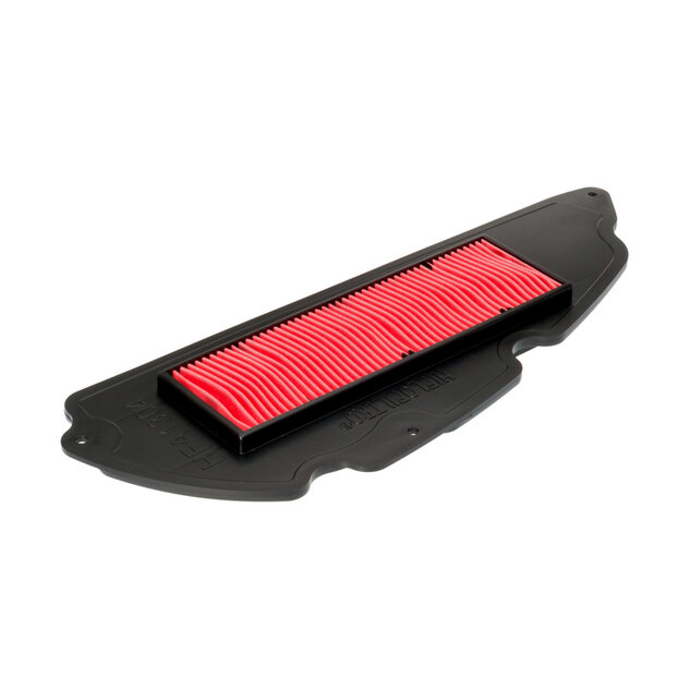 HFA1304-43873_ESHOP_0