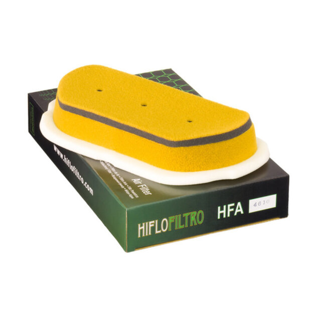 hiflofiltro_hfa4610_air_filter_big-44066_ESHOP_0