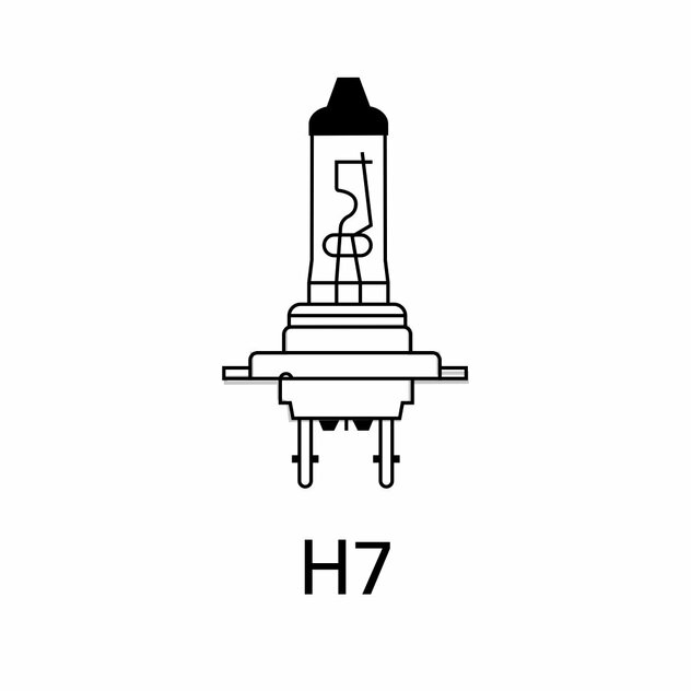 7820418-or477_1-2-3-1000-