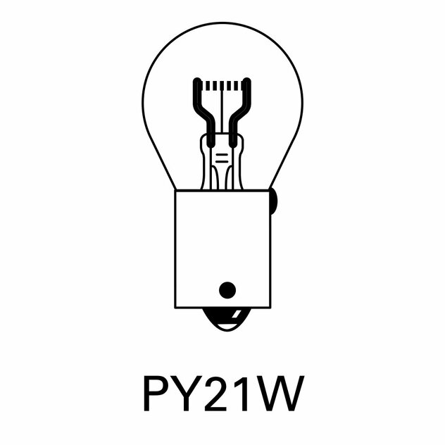 7820421-or581_1-2-3-1000-