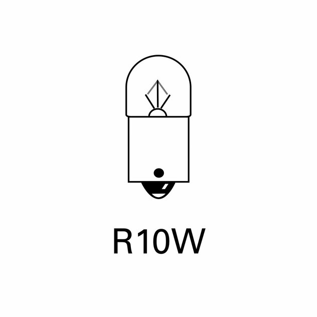7820426-or245_1-2-3-1000-