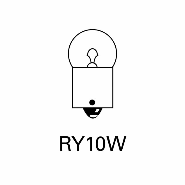 7820427-or589_1-2-3-1000-