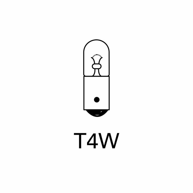 7820425-or233_1-2-3-1000-
