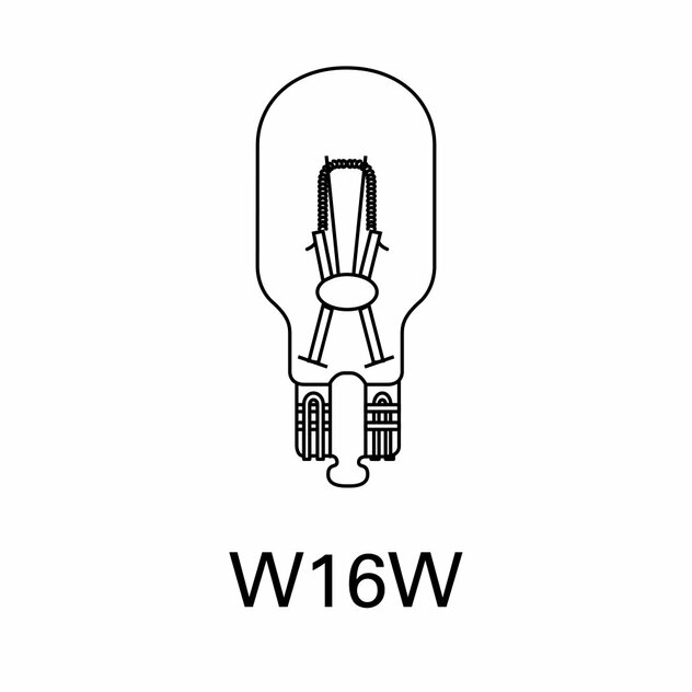 7820428-or955_1-2-3-1000-