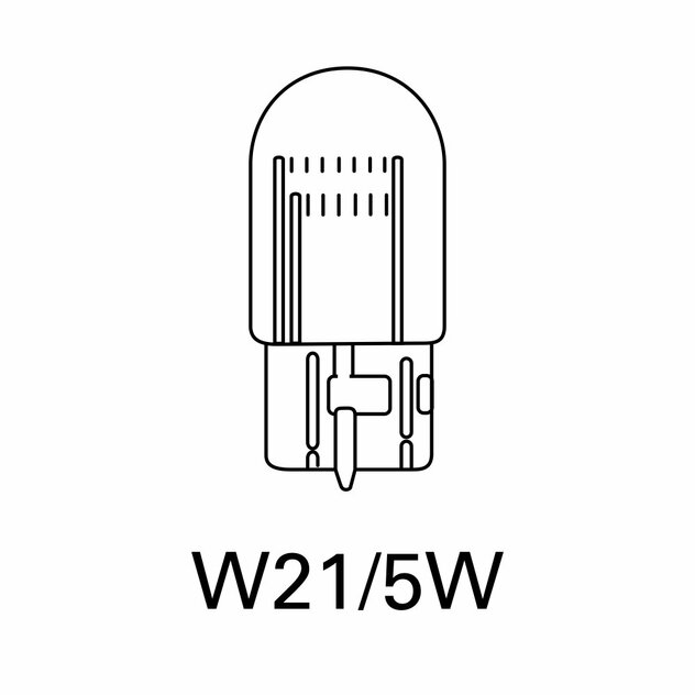 7820423-or580_1-2-3-1000-