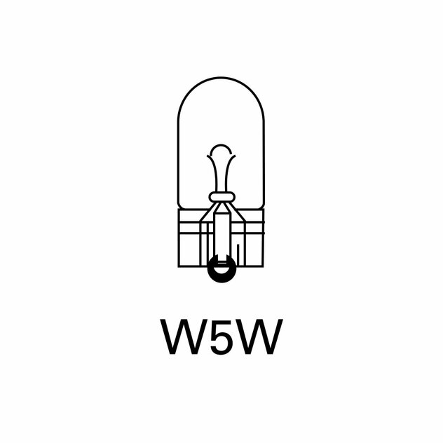 7820429-or501_1-2-3-1000-