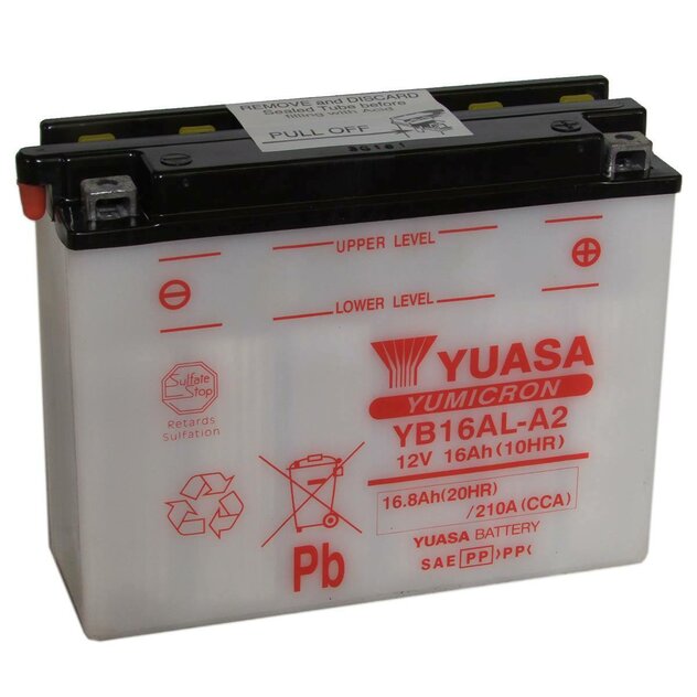 YB16AL-A2-L-54415_ESHOP_0