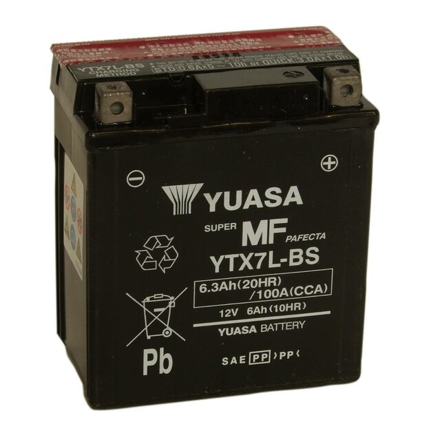 YTX7L-BS-L-54495_ESHOP_0