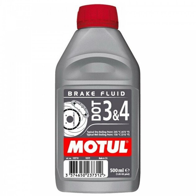 motul-dot-3-4-0500l-102718-