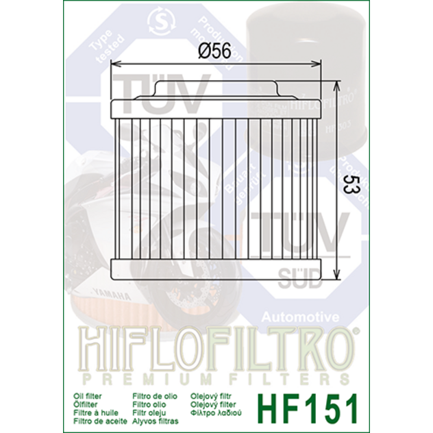 HF151-43761_ESHOP_1