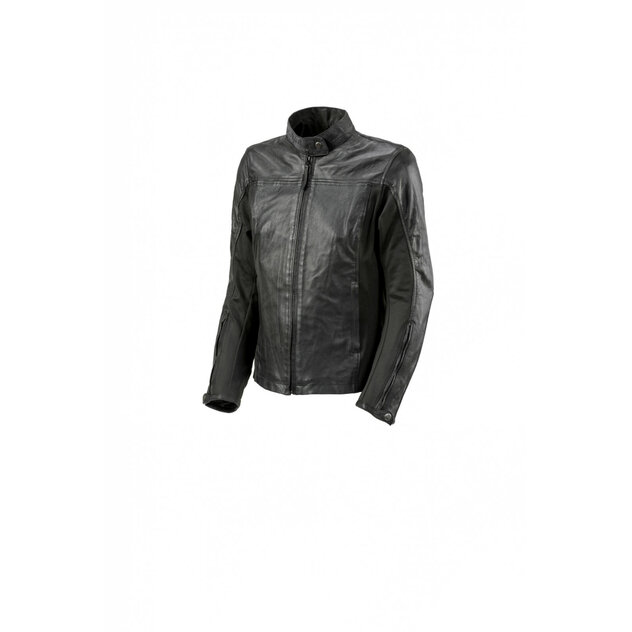 j200_fronte_2-50406_ESHOP_0