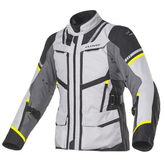 clover_savana3jacket_giallogrigio-40524_ESHOP_0