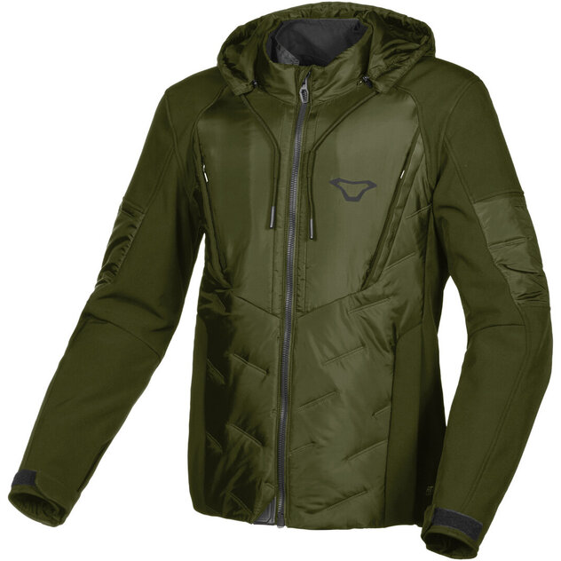 Macna-Cocoon-D-165.3316.404-1-
