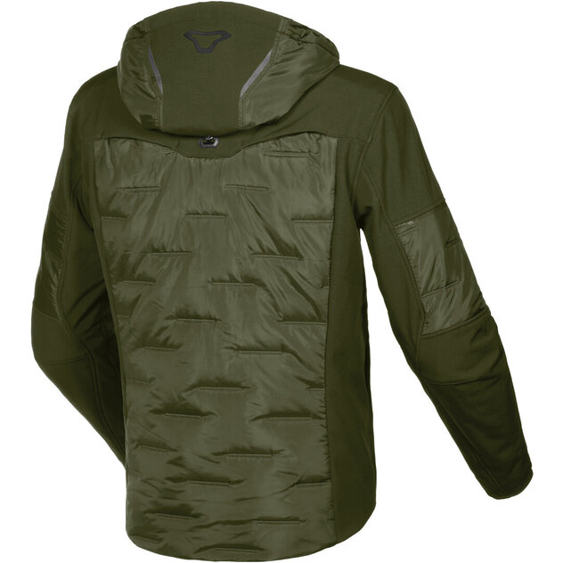 Macna-Cocoon-D-165.3316.404-2-