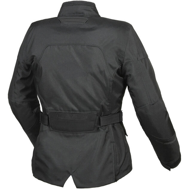 Macna-Evora-165.3315.101-2-