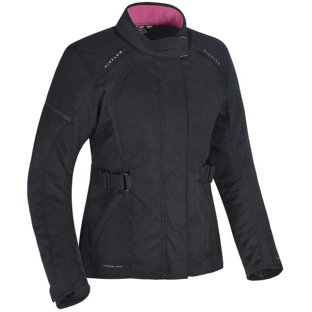 61N9hGvkGhL._AC_SL1200_-53677_ESHOP_0