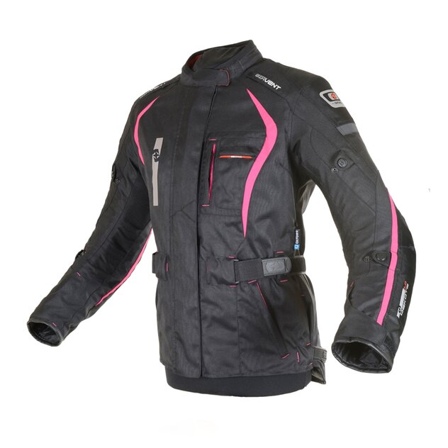 tw131_2-53669_ESHOP_1