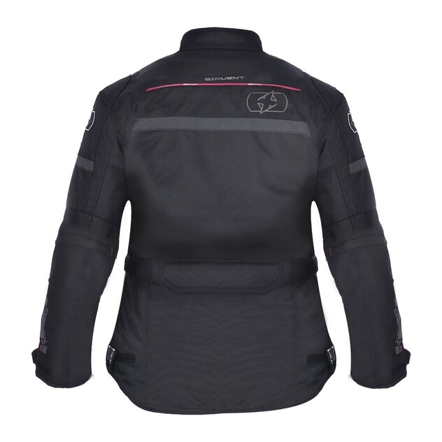 7833-zz_tw1308_2-1---53664_ESHOP_1