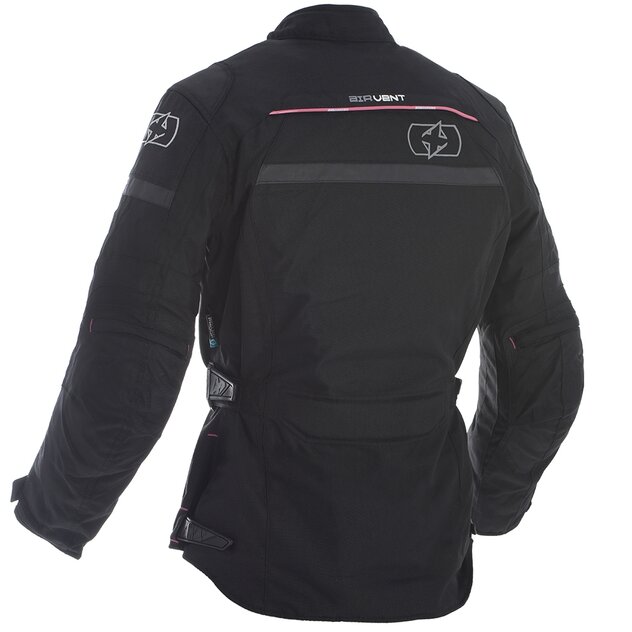 9429-zz_tw1308_3-1---53664_ESHOP_2