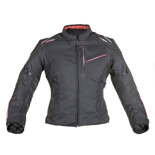 94-zz_tw2218---53785_ESHOP_0