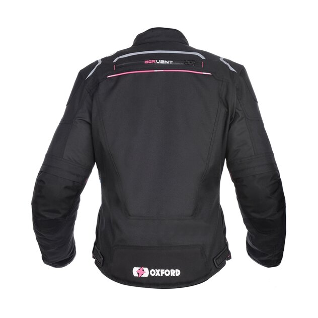 96-zz_tw2218_2-3-1000-53785_ESHOP_2