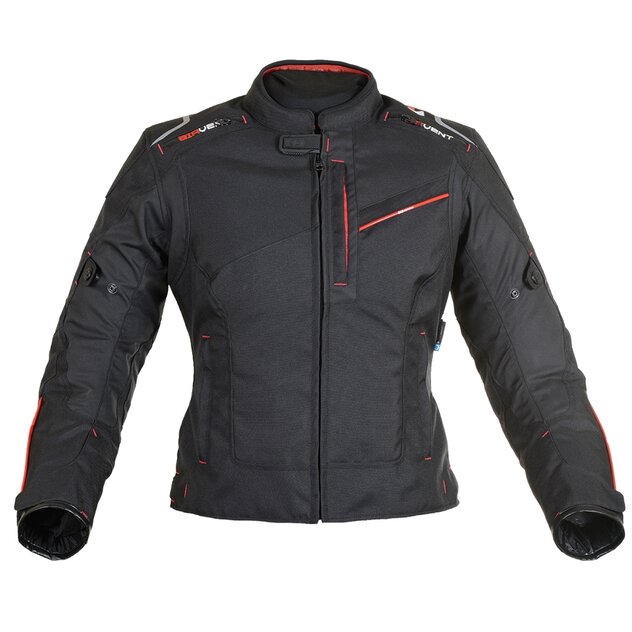 3658-zz_tw2208---53783_ESHOP_0