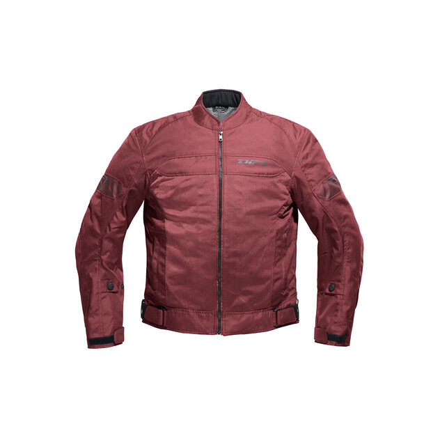 motorradjacke-sommer-difi-ibiza-102240-66-33045_ESHOP_0