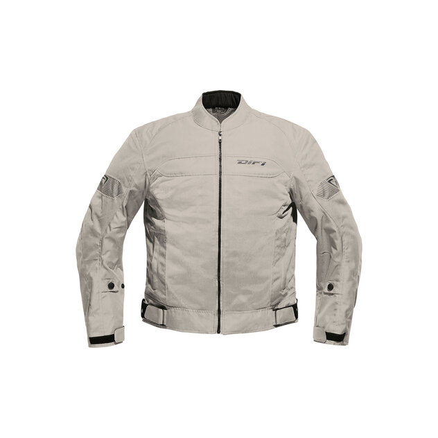 motorradjacke-sommer-difi-ibiza-102240-25-33044_ESHOP_0