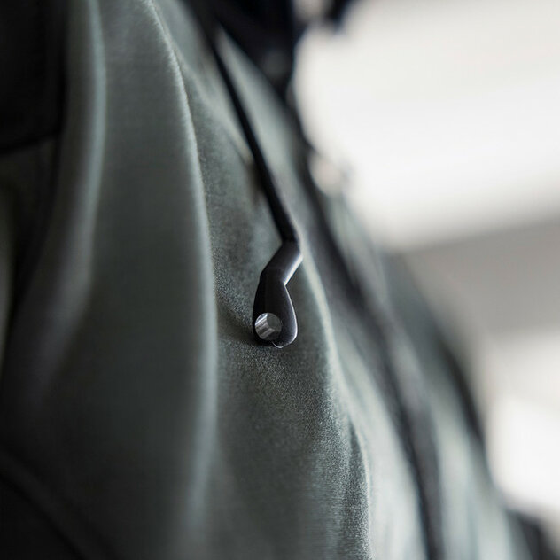 6_Gallery+Deamon+X_1080x1080p-