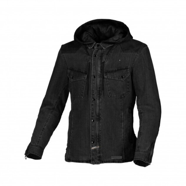 inlad101LL-