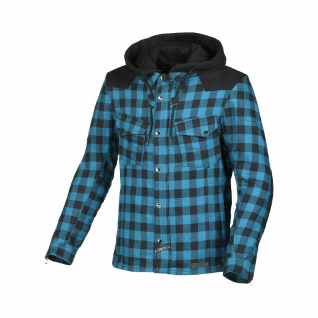 1653665L150-34691_ESHOP_0