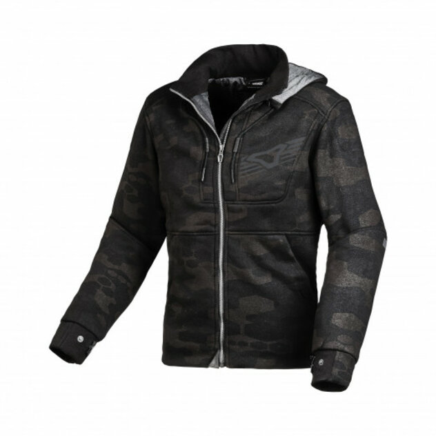 1653271188-34289_ESHOP_0