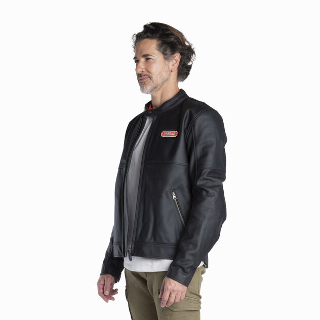 A24-PJ100-B0-0L-24-riding-jacket-leather-men-002-