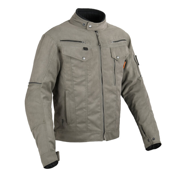 DIFI_Trooper_102246_C87_1-