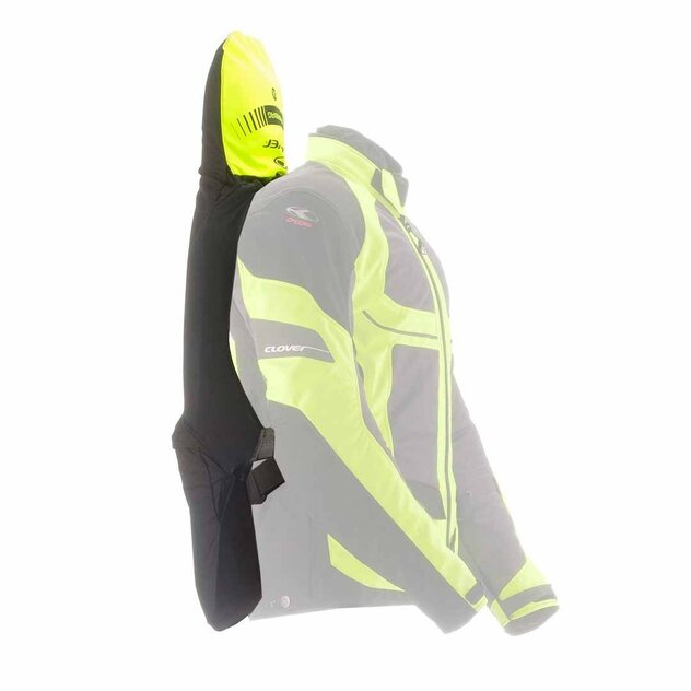 Clover-GTS-Ventouring-Airbag-Kit-4-40335_ESHOP_2