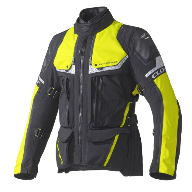 clover_crossover4jacket_giallo-40476_ESHOP_0
