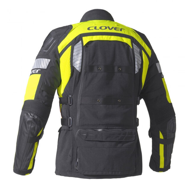 clover_crossover4jacket_giallo_2-40476_ESHOP_1
