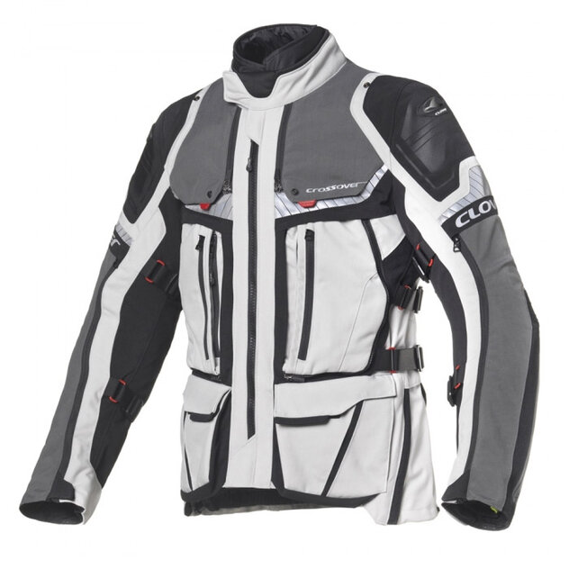 clover_crossover4jacket_grigio-40480_ESHOP_0