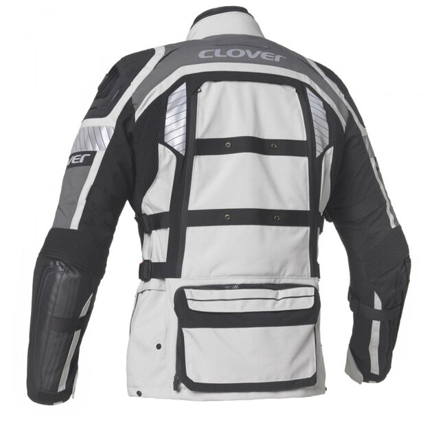 clover_crossover4jacket_grigio_2-40480_ESHOP_1