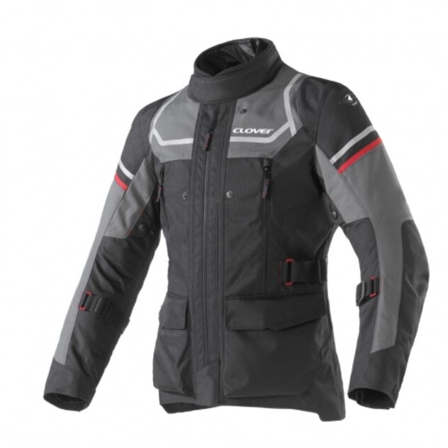 181102144330_1732-n-n-1-40495_ESHOP_0